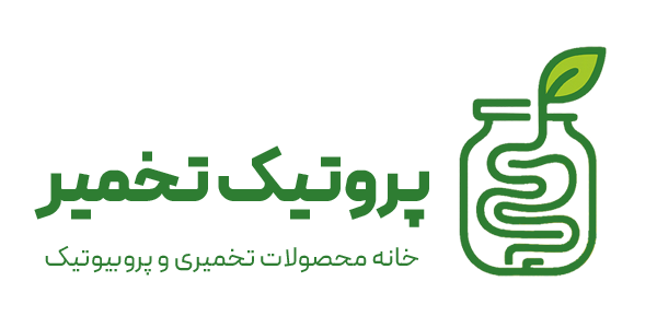 لوگو