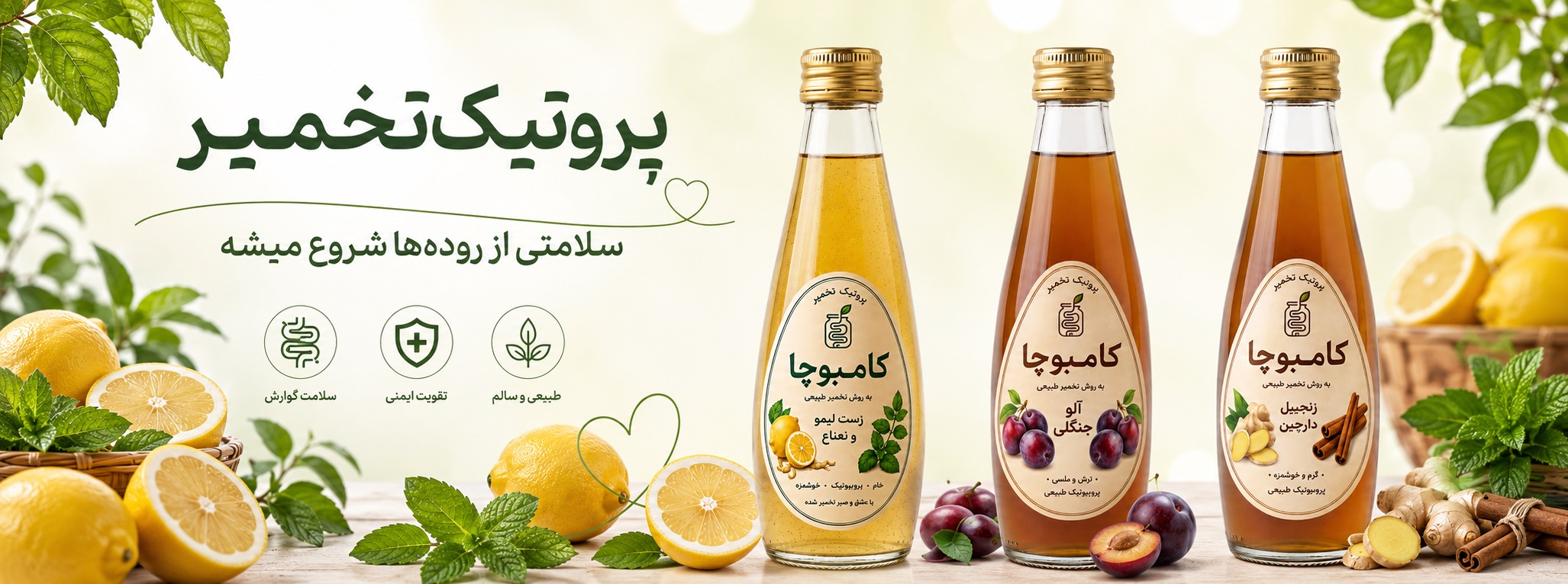 اسلاید 2 دسکتاپ